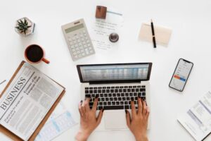 4 Zodiak Pandai Kelola Uang, Cocok Jadi Finance